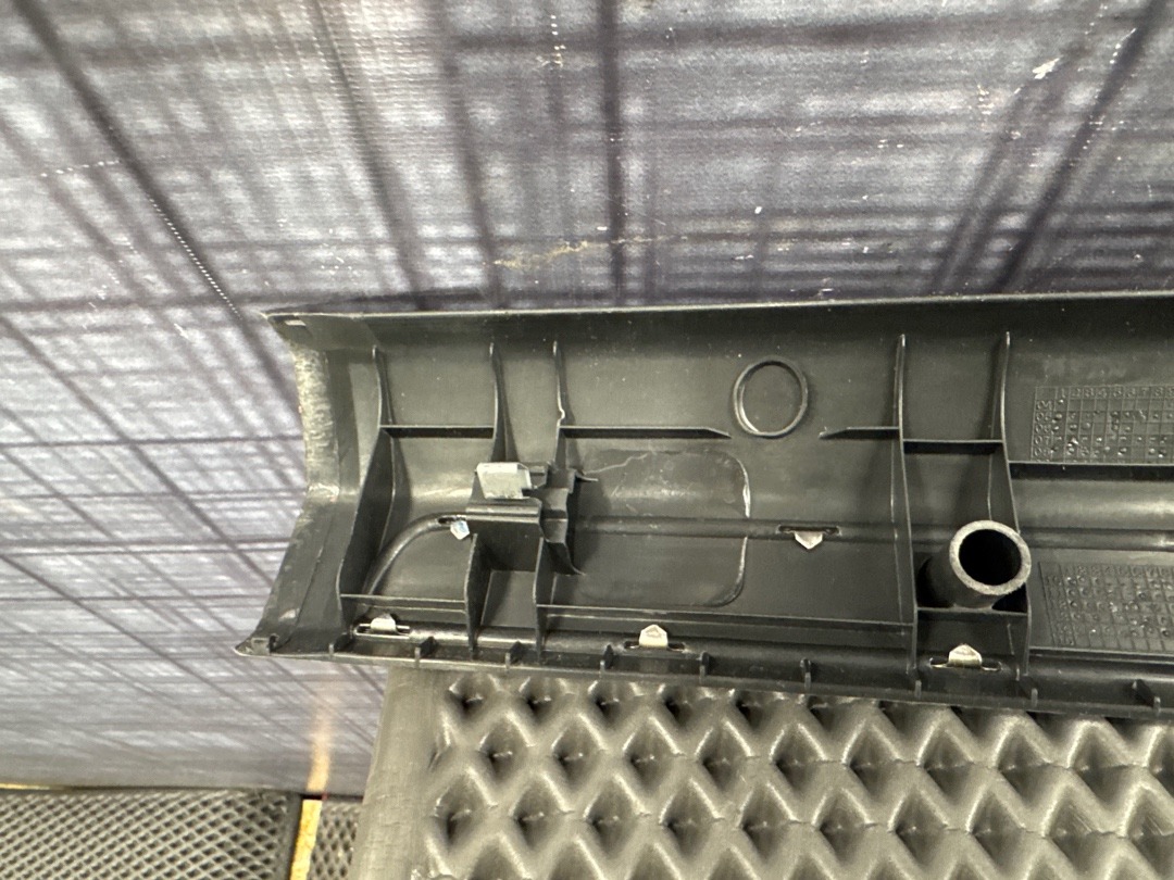 Накладка на порог, 1970 рублей, Красноярск