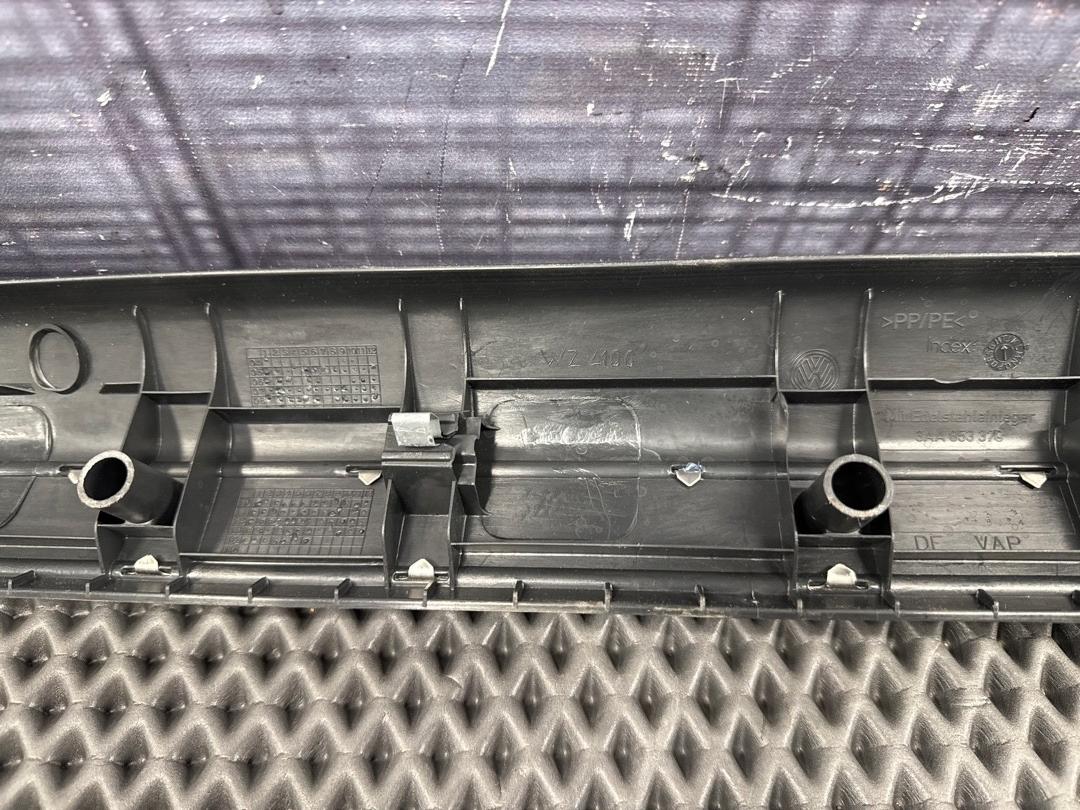 Накладка на порог, 1970 рублей, Красноярск