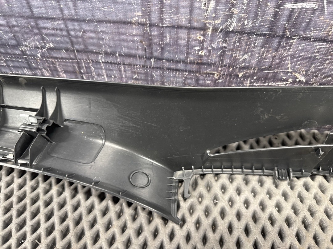 Накладка на порог, 1970 рублей, Красноярск