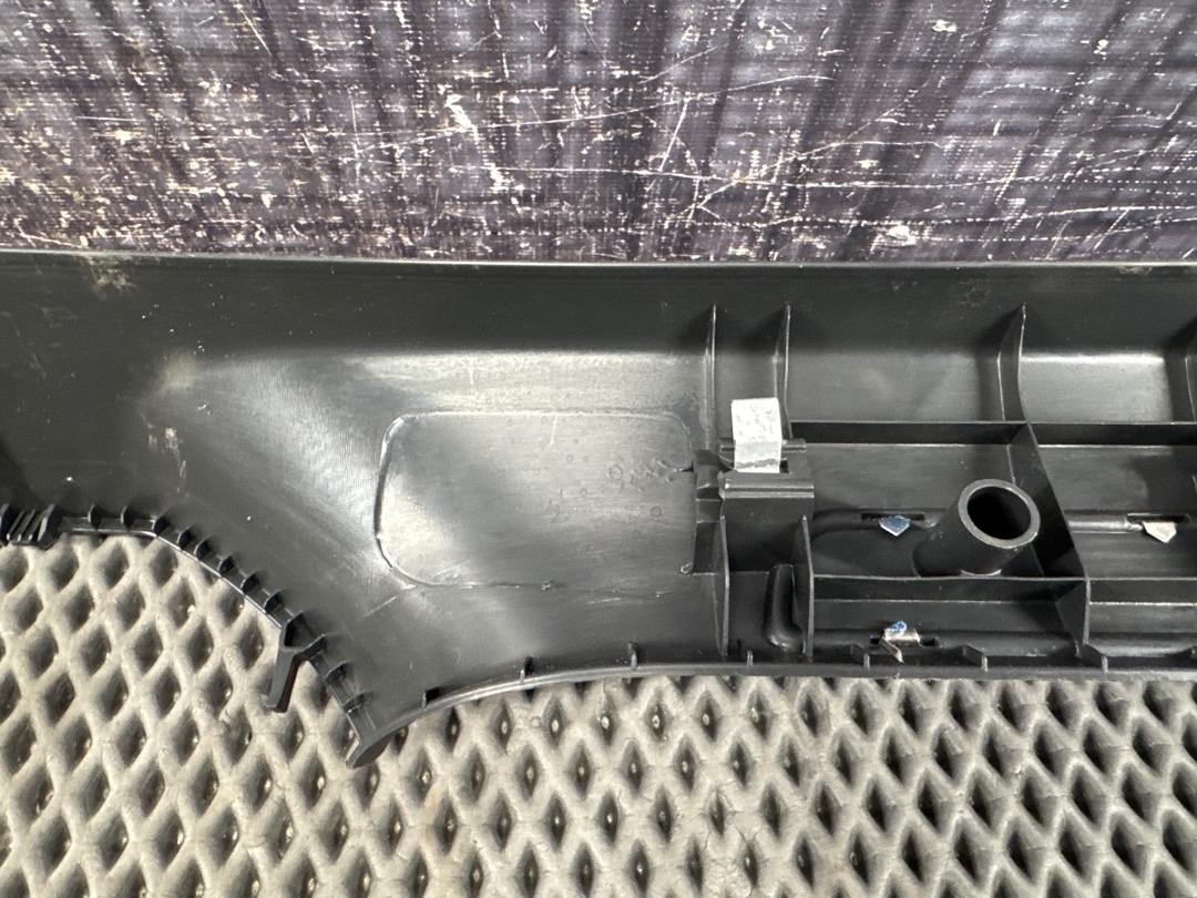 Накладка на порог, 1970 рублей, Красноярск