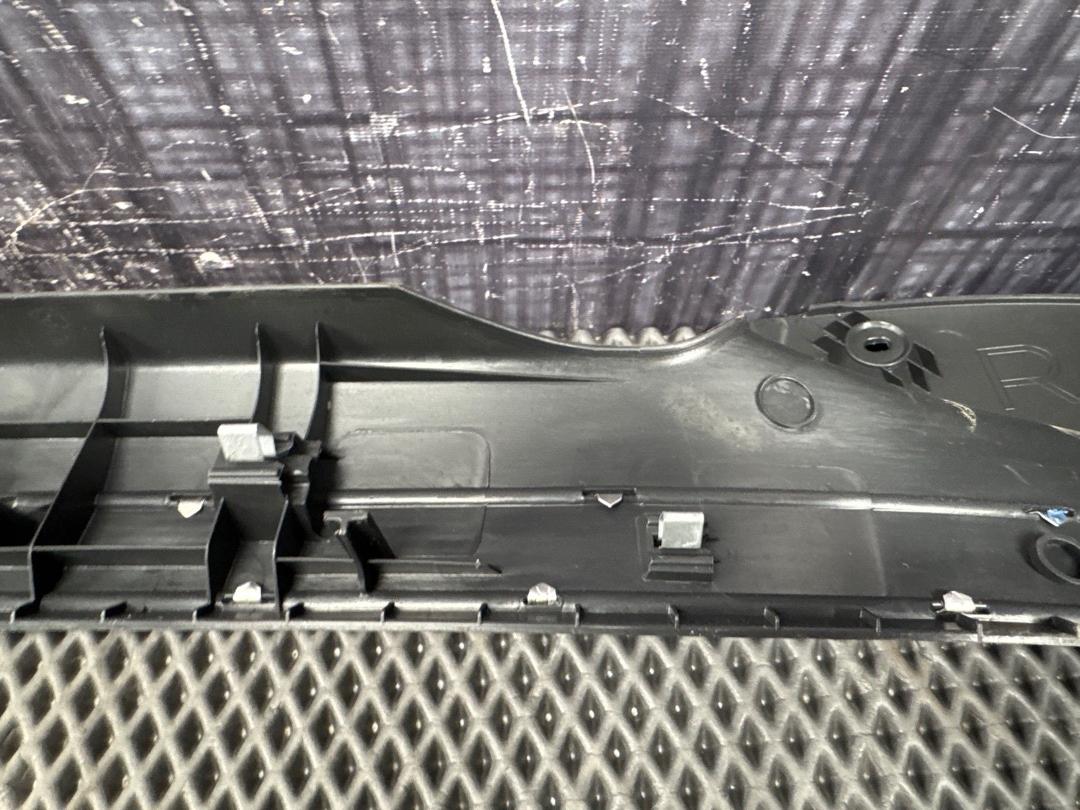 Накладка на порог, 1970 рублей, Красноярск