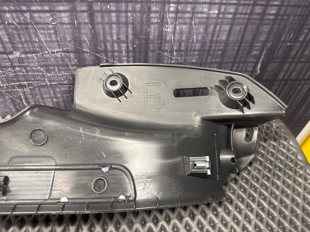 Накладка на порог, 1970 рублей, Красноярск