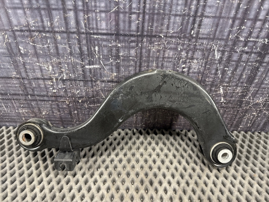 Рычаг подвески, 1980 рублей, Красноярск