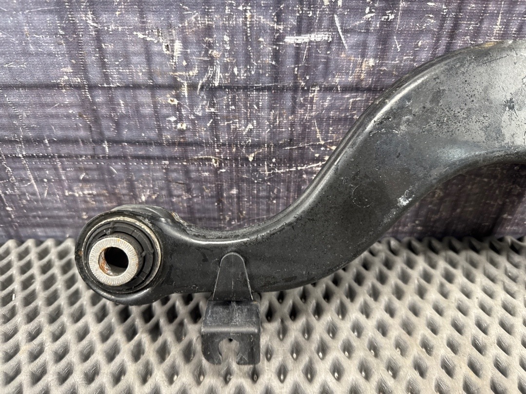 Рычаг подвески, 1980 рублей, Красноярск