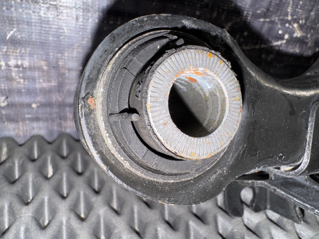 Рычаг подвески, 1980 рублей, Красноярск