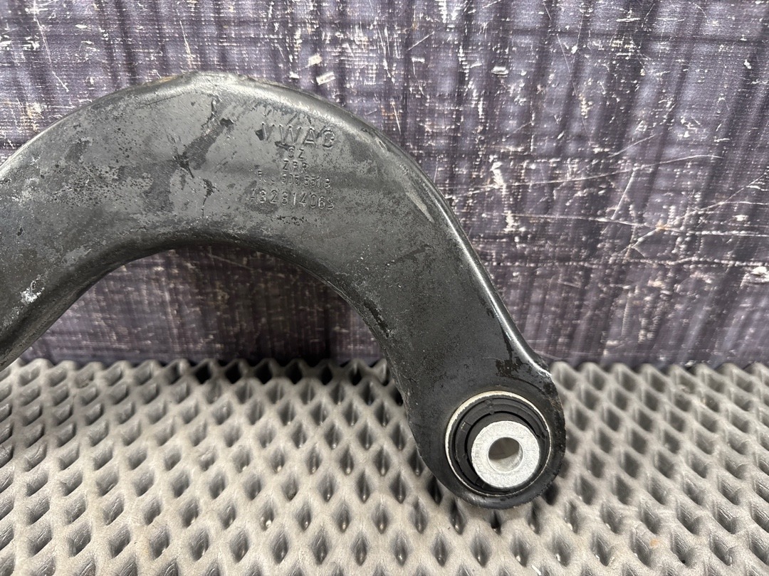 Рычаг подвески, 1980 рублей, Красноярск