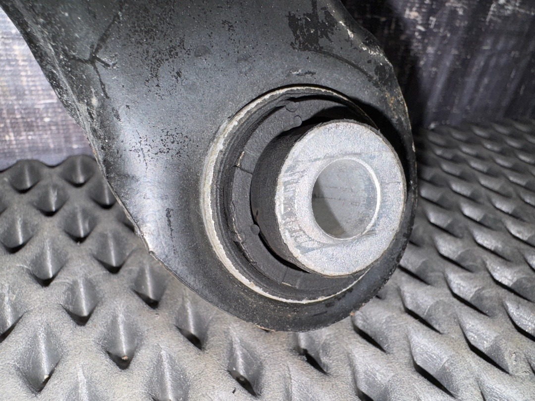 Рычаг подвески, 1980 рублей, Красноярск