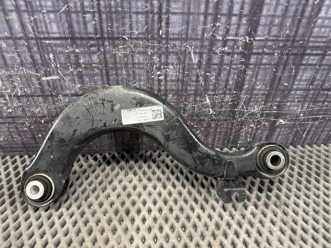 Рычаг подвески, 1980 рублей, Красноярск