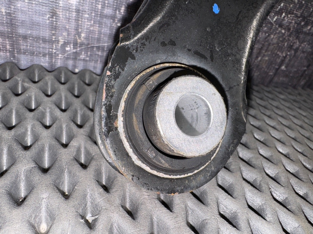 Рычаг подвески, 1980 рублей, Красноярск