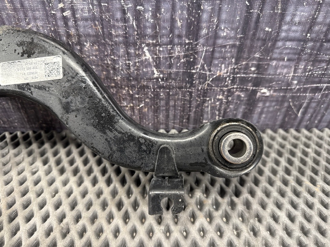 Рычаг подвески, 1980 рублей, Красноярск