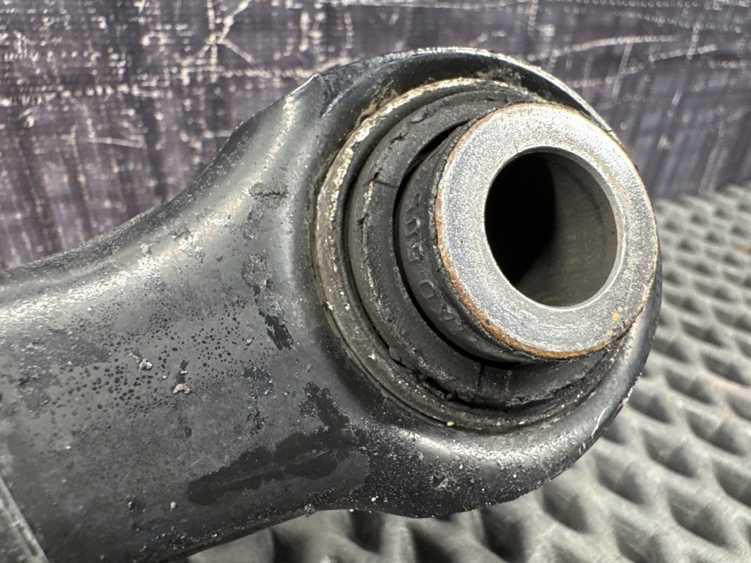 Рычаг подвески, 1980 рублей, Красноярск