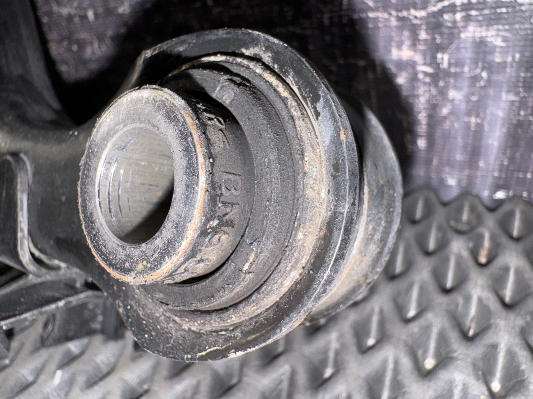 Рычаг подвески, 1980 рублей, Красноярск