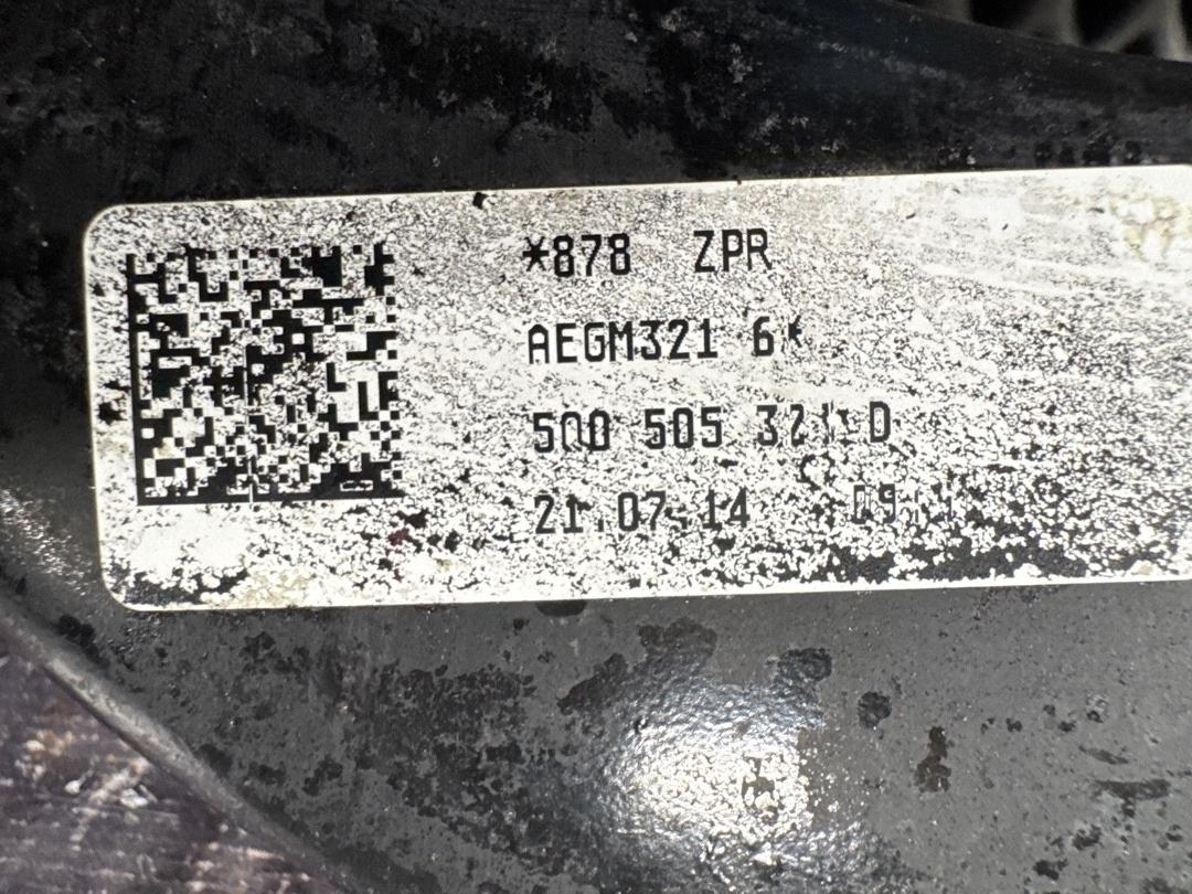 Рычаг подвески, 1980 рублей, Красноярск