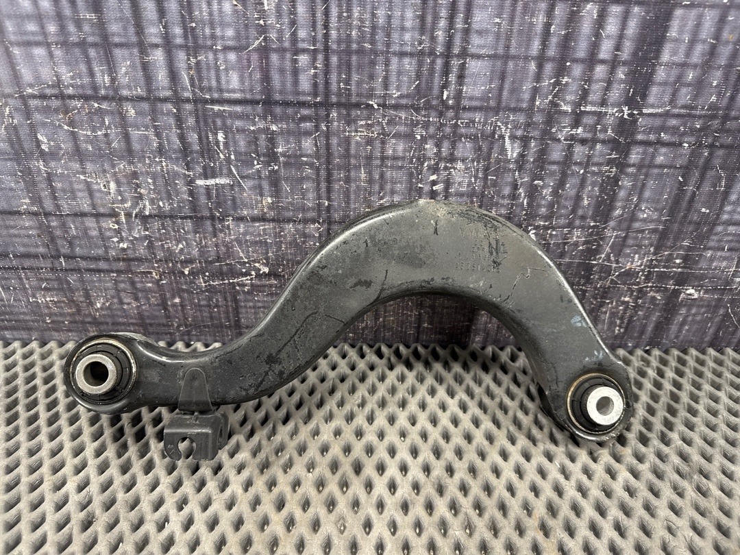 Рычаг подвески, 1980 рублей, Красноярск