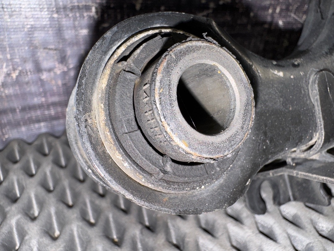 Рычаг подвески, 1980 рублей, Красноярск