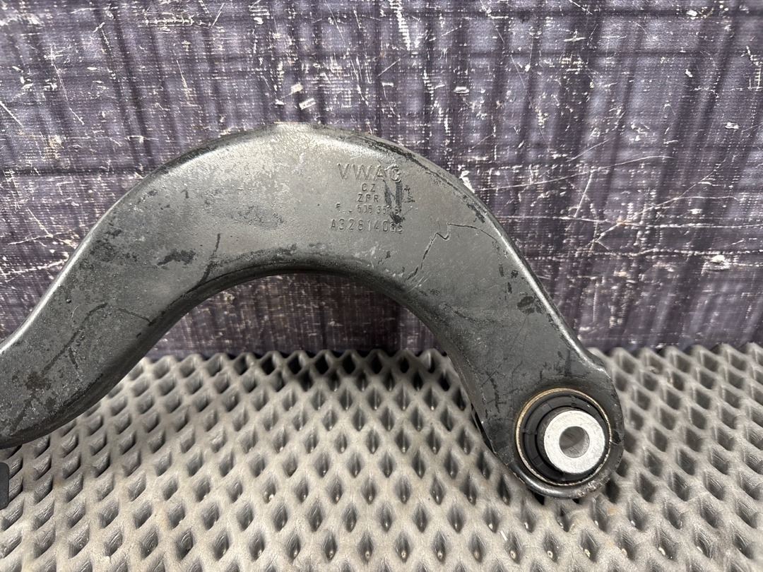 Рычаг подвески, 1980 рублей, Красноярск