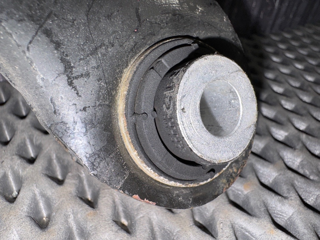 Рычаг подвески, 1980 рублей, Красноярск