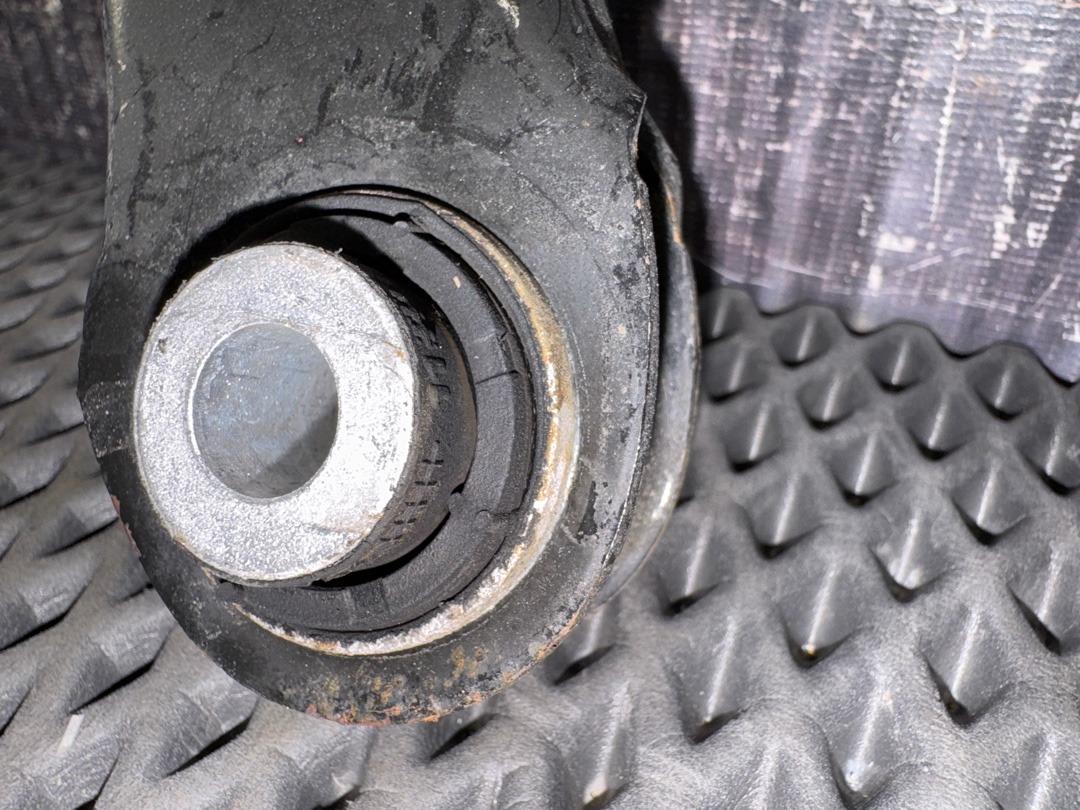 Рычаг подвески, 1980 рублей, Красноярск