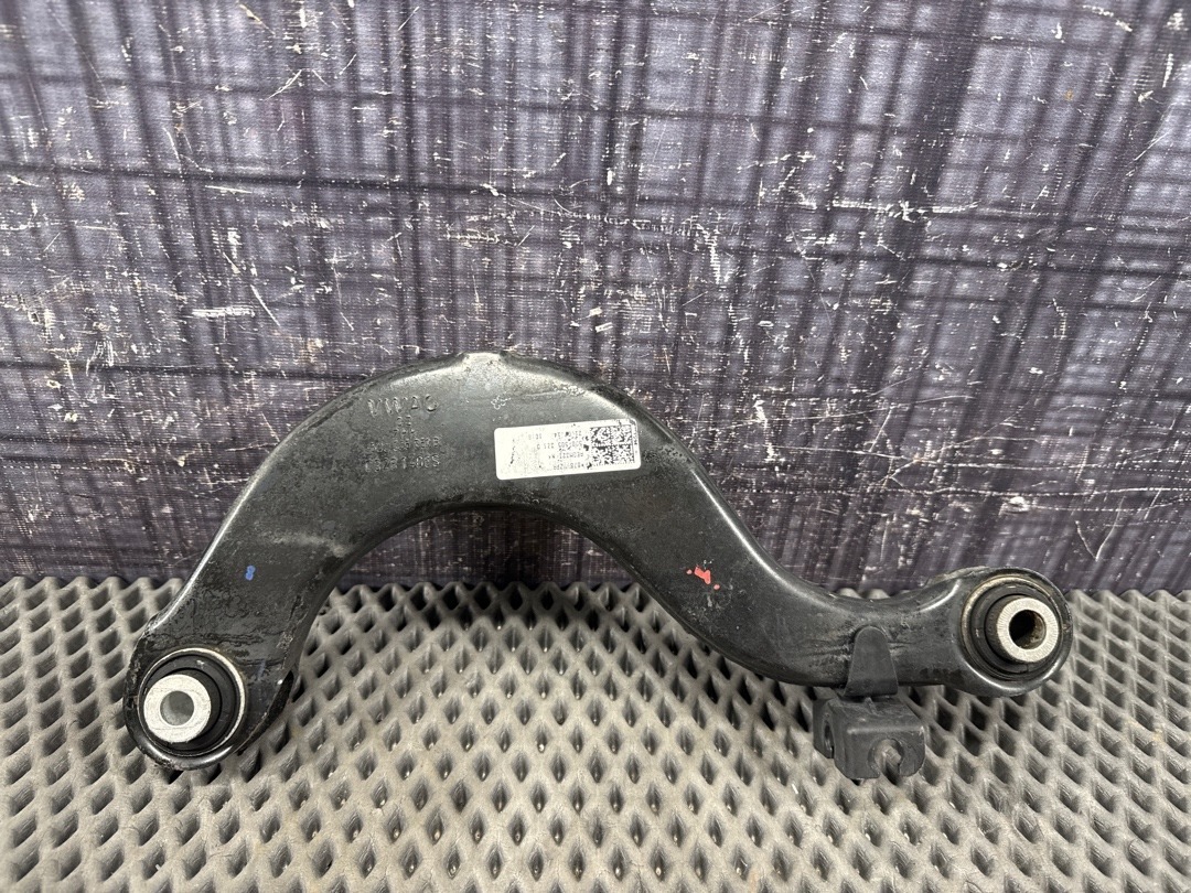 Рычаг подвески, 1980 рублей, Красноярск