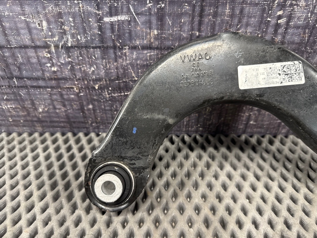 Рычаг подвески, 1980 рублей, Красноярск