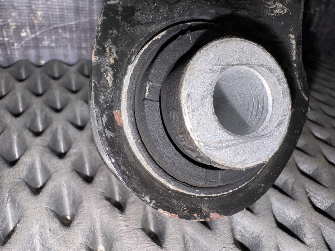 Рычаг подвески, 1980 рублей, Красноярск