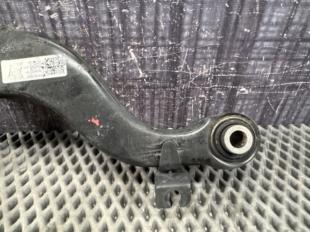 Рычаг подвески, 1980 рублей, Красноярск