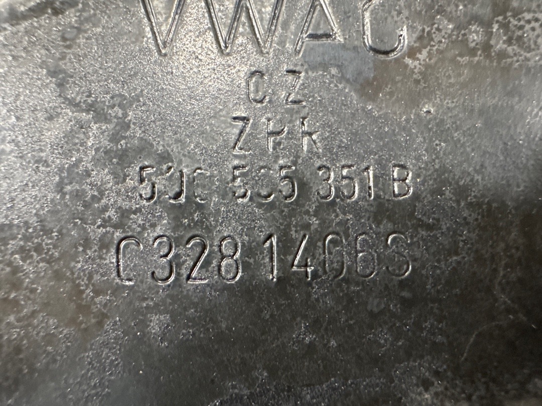 Рычаг подвески, 1980 рублей, Красноярск