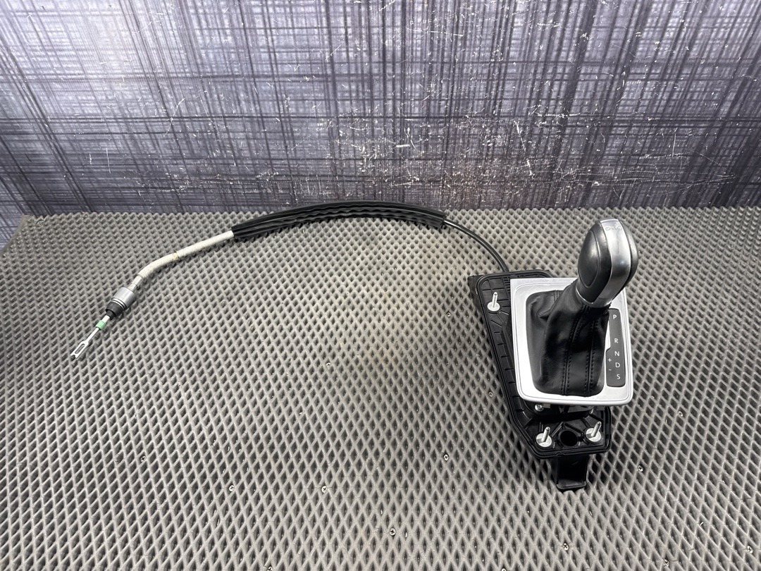 Селектор АКПП, 4060 рублей, Красноярск