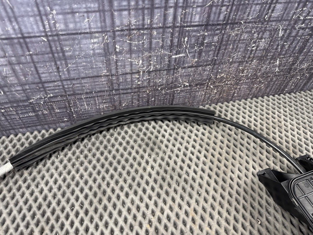 Селектор АКПП, 4060 рублей, Красноярск