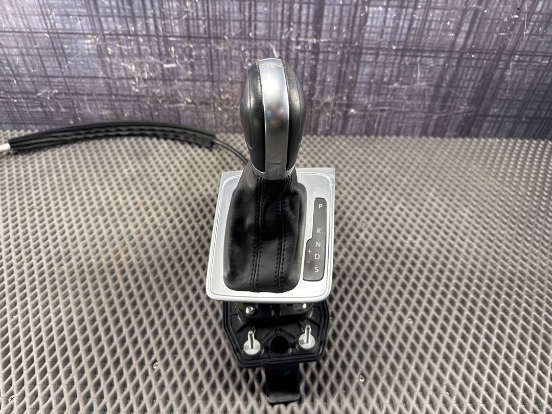 Селектор АКПП, 4060 рублей, Красноярск