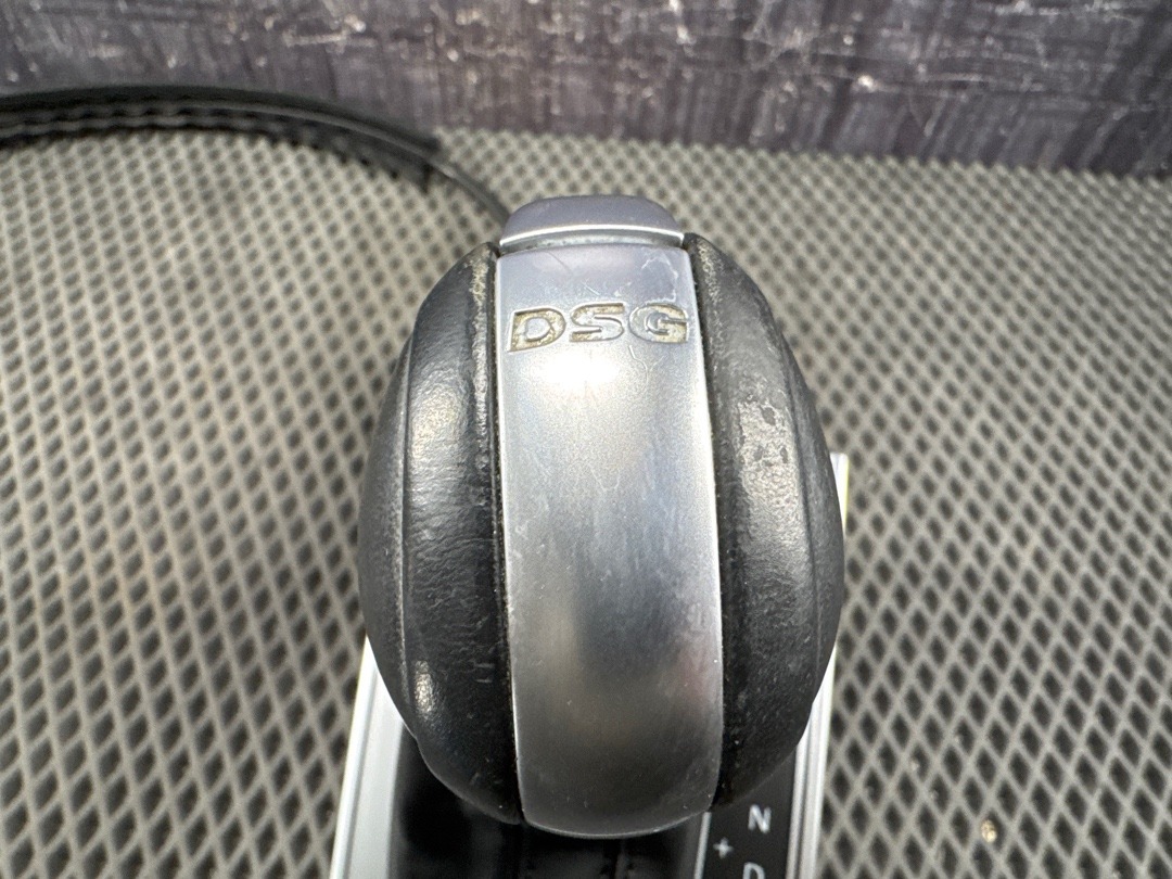 Селектор АКПП, 4060 рублей, Красноярск