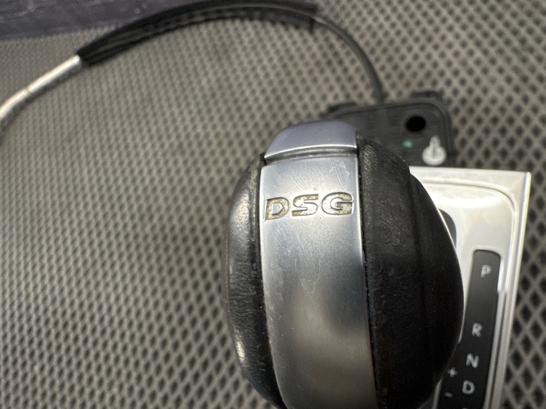 Селектор АКПП, 4060 рублей, Красноярск