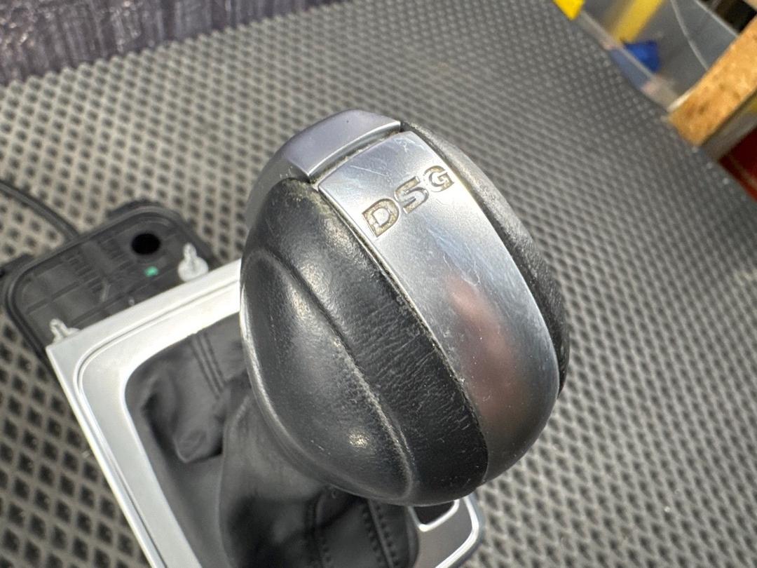 Селектор АКПП, 4060 рублей, Красноярск