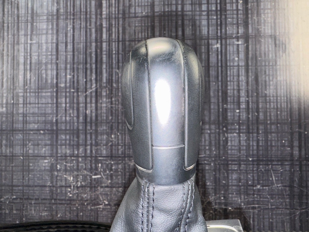 Селектор АКПП, 4060 рублей, Красноярск