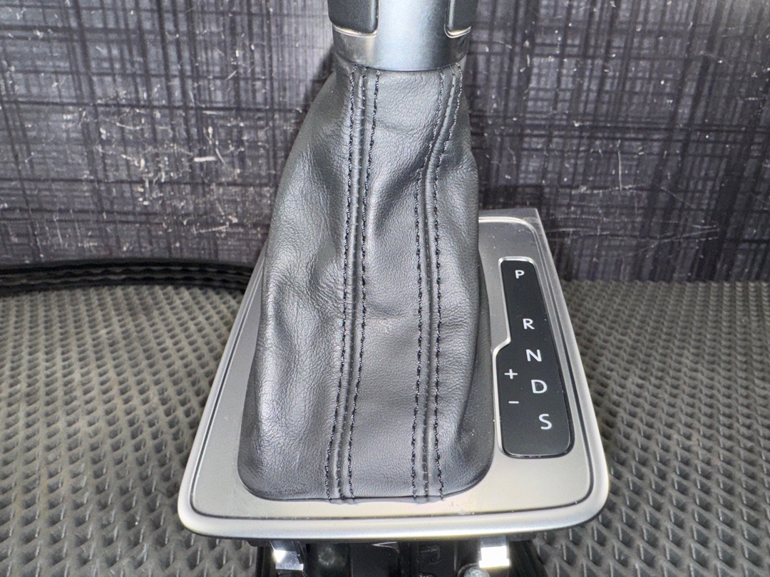 Селектор АКПП, 4060 рублей, Красноярск