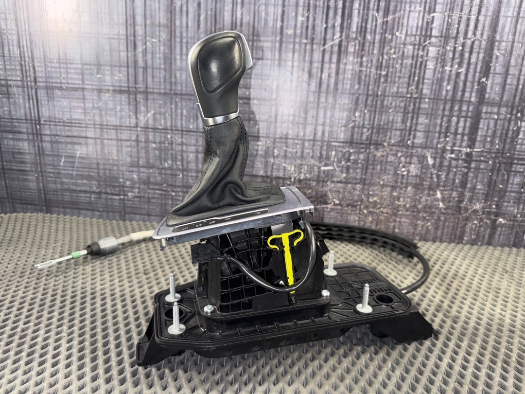 Селектор АКПП, 4060 рублей, Красноярск