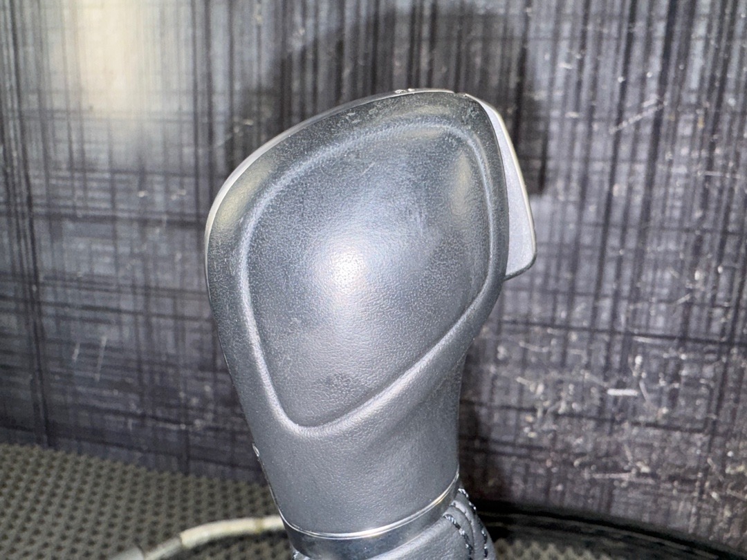 Селектор АКПП, 4060 рублей, Красноярск