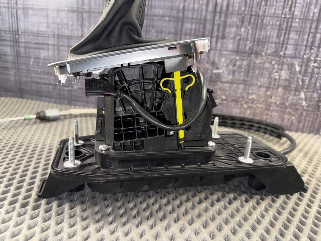 Селектор АКПП, 4060 рублей, Красноярск