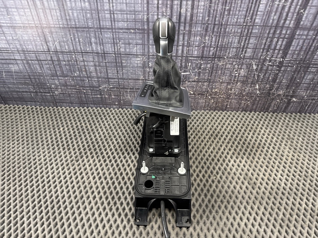 Селектор АКПП, 4060 рублей, Красноярск