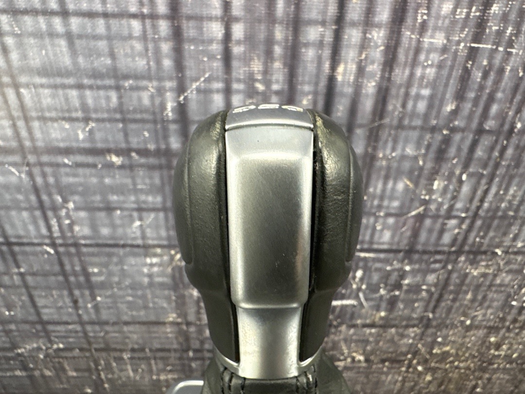 Селектор АКПП, 4060 рублей, Красноярск