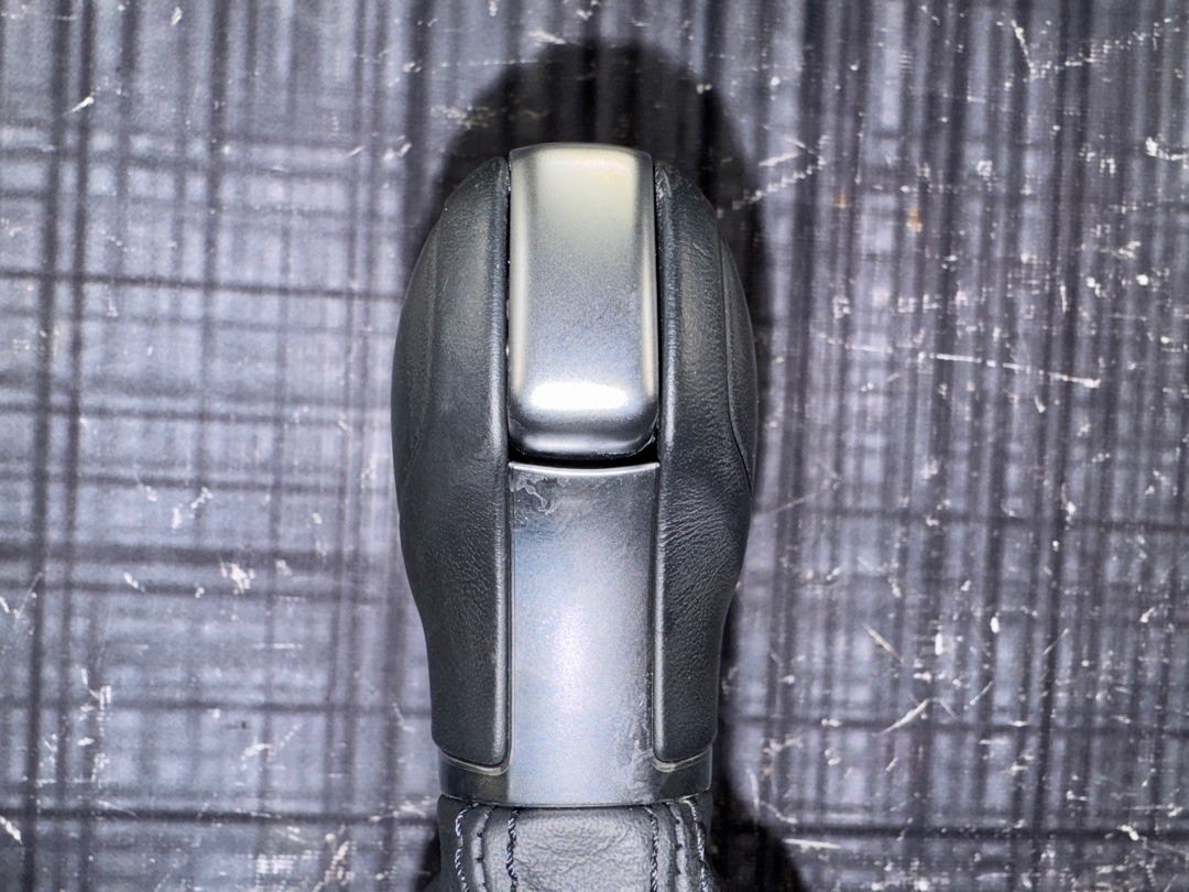 Селектор АКПП, 4060 рублей, Красноярск