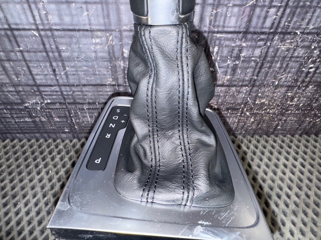 Селектор АКПП, 4060 рублей, Красноярск