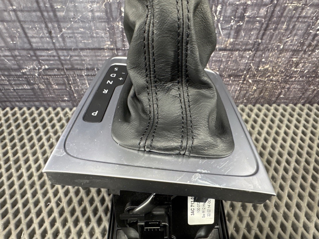 Селектор АКПП, 4060 рублей, Красноярск