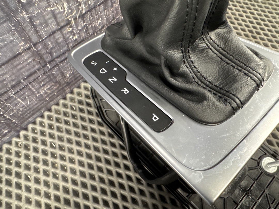 Селектор АКПП, 4060 рублей, Красноярск