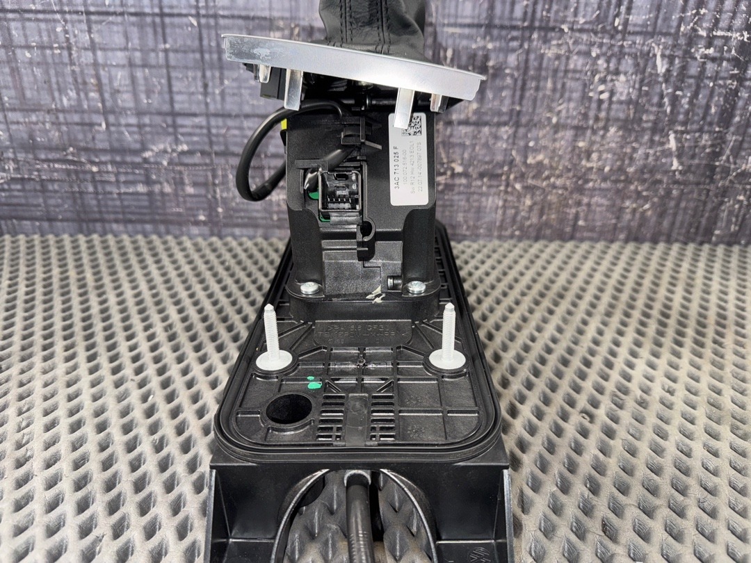 Селектор АКПП, 4060 рублей, Красноярск