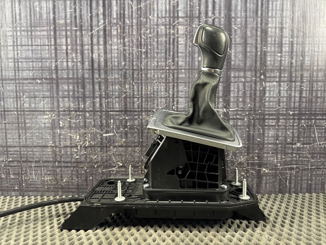 Селектор АКПП, 4060 рублей, Красноярск