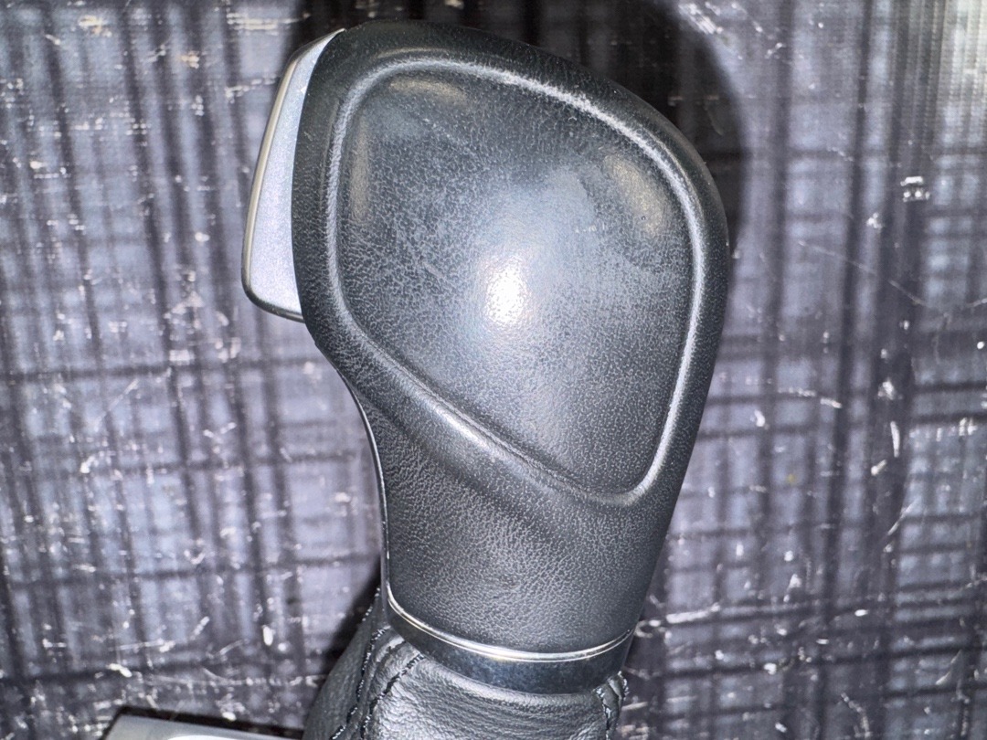 Селектор АКПП, 4060 рублей, Красноярск