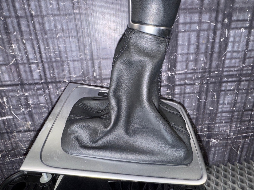 Селектор АКПП, 4060 рублей, Красноярск