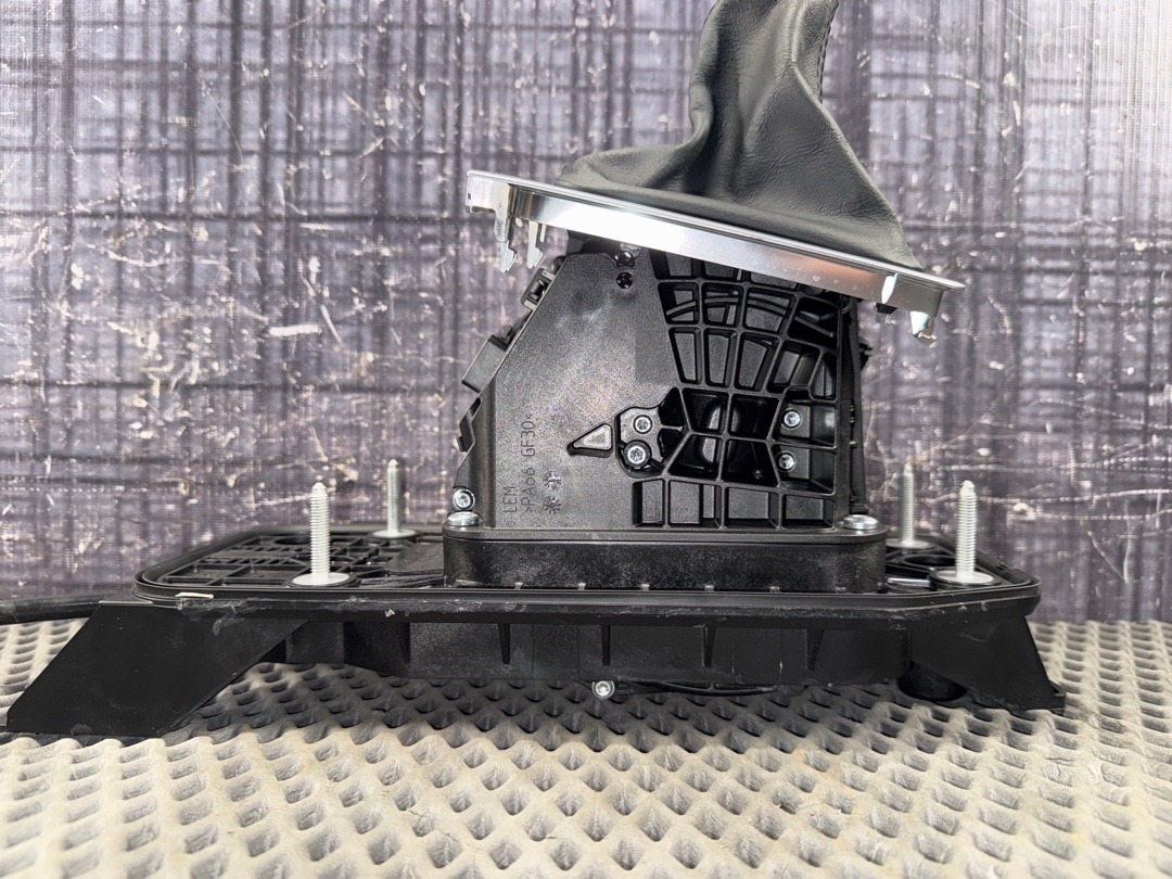 Селектор АКПП, 4060 рублей, Красноярск