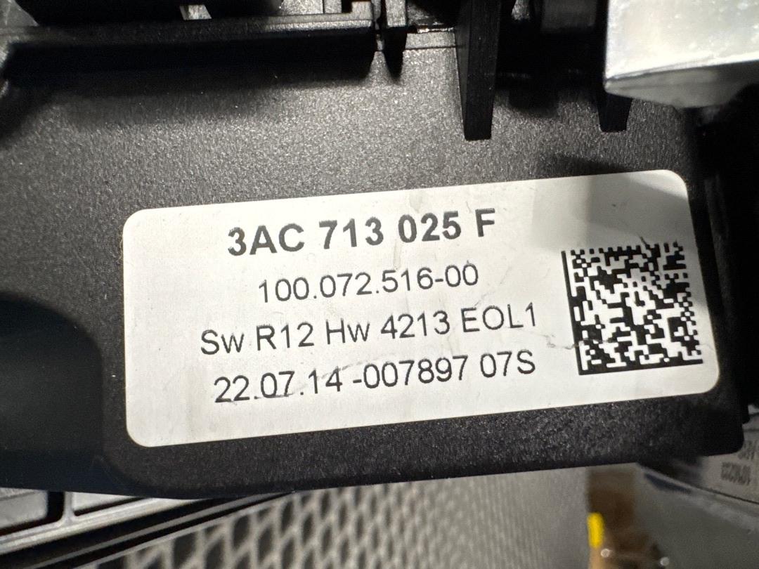 Селектор АКПП, 4060 рублей, Красноярск